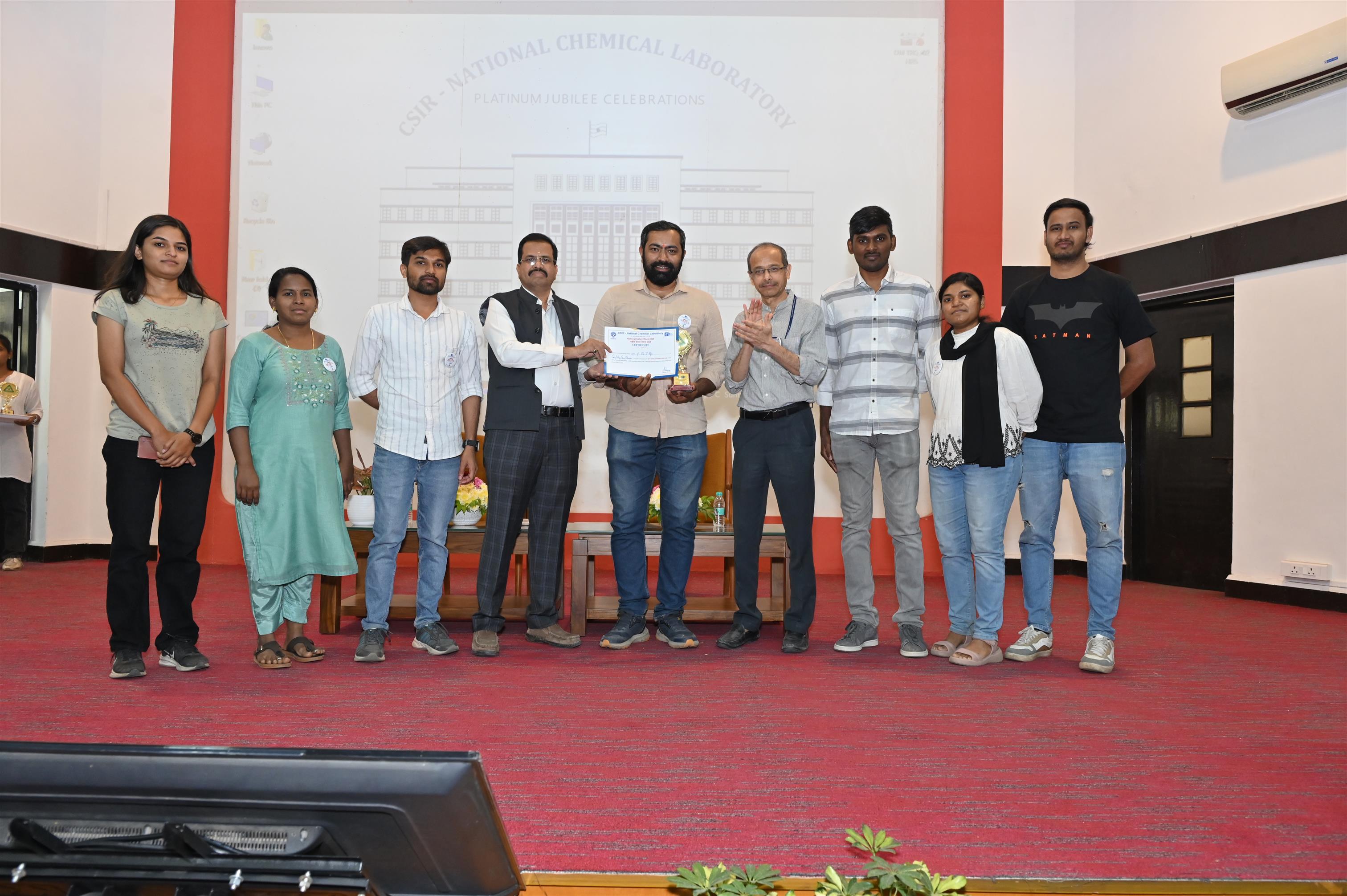 2992AE57-5E8D-45B7-860D-177CE51641FA_DSC_2536